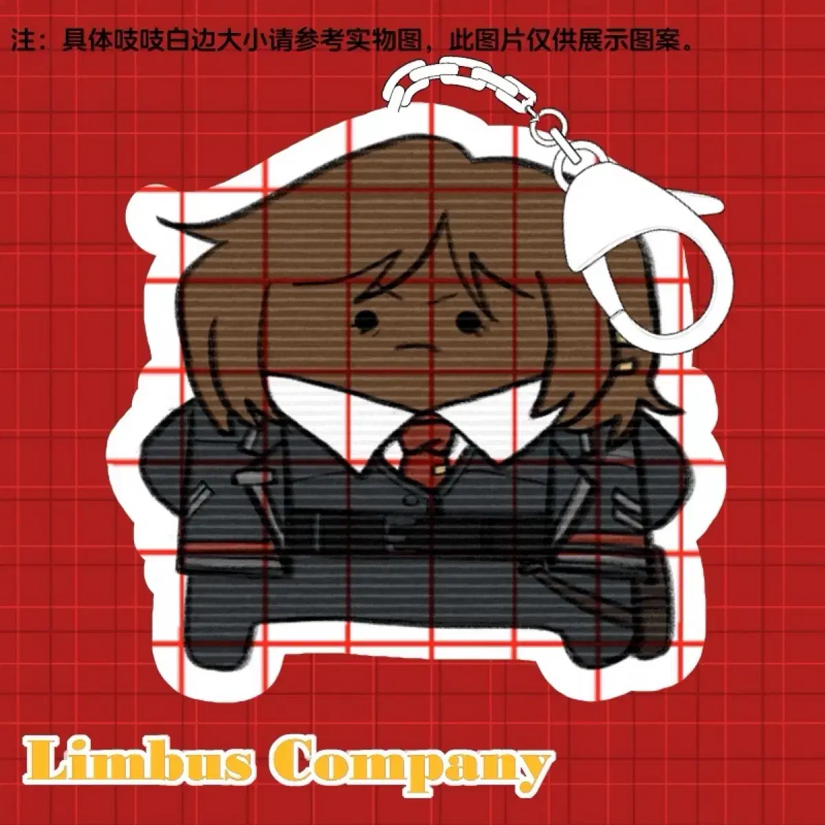 thumbnail-9